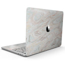 MacBook Pro with Touch Bar Skin Kit - Slate_Marble_Surface_V27-MacBook_13_Touch_V9.jpg?