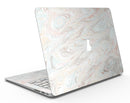 Slate_Marble_Surface_V27_-_13_MacBook_Air_-_V1.jpg