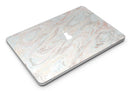 Slate_Marble_Surface_V27_-_13_MacBook_Air_-_V2.jpg