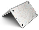 Slate_Marble_Surface_V27_-_13_MacBook_Air_-_V3.jpg