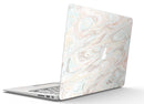 Slate_Marble_Surface_V27_-_13_MacBook_Air_-_V4.jpg