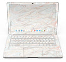 Slate_Marble_Surface_V27_-_13_MacBook_Air_-_V5.jpg