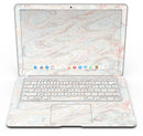 Slate_Marble_Surface_V27_-_13_MacBook_Air_-_V6.jpg