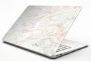 Slate_Marble_Surface_V27_-_13_MacBook_Air_-_V7.jpg