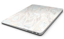 Slate_Marble_Surface_V27_-_13_MacBook_Air_-_V8.jpg