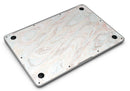 Slate_Marble_Surface_V27_-_13_MacBook_Air_-_V9.jpg