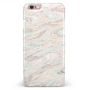 Slate_Marble_Surface_V27_-_CSC_-_1Piece_-_V1.jpg