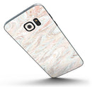 Slate_Marble_Surface_V27_-_Galaxy_S7_Edge_-_V1.jpg?