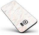 Slate_Marble_Surface_V27_-_Galaxy_S7_Edge_-_V2.jpg