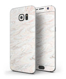 Slate_Marble_Surface_V27_-_Galaxy_S7_Edge_-_V3.jpg?