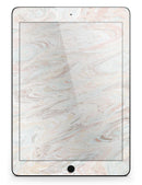 Slate_Marble_Surface_V27_-_iPad_Pro_97_-_View_6.jpg