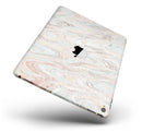 Slate_Marble_Surface_V27_-_iPad_Pro_97_-_View_2.jpg