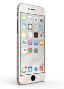 Slate_Marble_Surface_V27_-_iPhone_6s_-_Sectioned_-_View_13.jpg
