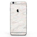 Slate_Marble_Surface_V27_-_iPhone_6s_-_Sectioned_-_View_15.jpg