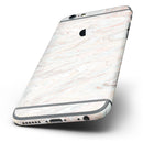 Slate_Marble_Surface_V27_-_iPhone_6s_-_Sectioned_-_View_2.jpg