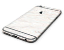 Slate_Marble_Surface_V27_-_iPhone_6s_-_Sectioned_-_View_7.jpg