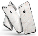 Slate_Marble_Surface_V27_-_iPhone_7_-_FullBody_4PC_v11.jpg