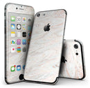 Slate_Marble_Surface_V27_-_iPhone_7_-_FullBody_4PC_v1.jpg