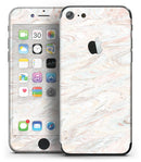 Slate_Marble_Surface_V27_-_iPhone_7_-_FullBody_4PC_v2.jpg