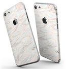 Slate_Marble_Surface_V27_-_iPhone_7_-_FullBody_4PC_v3.jpg