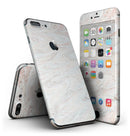 Slate_Marble_Surface_V27_-_iPhone_7_Plus_-_FullBody_4PC_v2.jpg