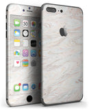 Slate_Marble_Surface_V27_-_iPhone_7_Plus_-_FullBody_4PC_v3.jpg