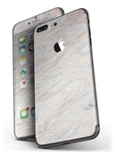 Slate_Marble_Surface_V27_-_iPhone_7_Plus_-_FullBody_4PC_v4.jpg