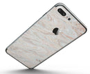 Slate_Marble_Surface_V27_-_iPhone_7_Plus_-_FullBody_4PC_v5.jpg
