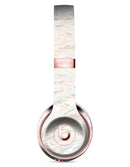 Slate Marble Surface V27 Full-Body Skin Kit for the Beats by Dre Solo 3 Wireless Headphones