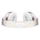 Slate Marble Surface V27 Full-Body Skin Kit for the Beats by Dre Solo 3 Wireless Headphones