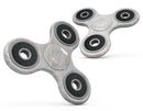 Slate Marble Surface V27 Full-Body Fidget Spinner Skin-Kit