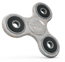 Slate Marble Surface V27 Full-Body Fidget Spinner Skin-Kit