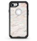 Slate_Marble_Surface_V28_iPhone7_Defender_V1.jpg