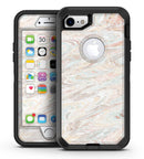 Slate_Marble_Surface_V28_iPhone7_Defender_V2.jpg