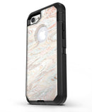 Slate_Marble_Surface_V28_iPhone7_Defender_V3.jpg