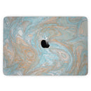 MacBook Pro with Touch Bar Skin Kit - Slate_Marble_Surface_V28-MacBook_13_Touch_V3.jpg?