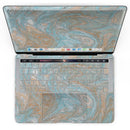 MacBook Pro with Touch Bar Skin Kit - Slate_Marble_Surface_V28-MacBook_13_Touch_V4.jpg?
