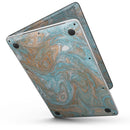MacBook Pro with Touch Bar Skin Kit - Slate_Marble_Surface_V28-MacBook_13_Touch_V6.jpg?