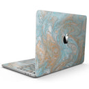 MacBook Pro with Touch Bar Skin Kit - Slate_Marble_Surface_V28-MacBook_13_Touch_V9.jpg?