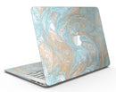 Slate_Marble_Surface_V28_-_13_MacBook_Air_-_V1.jpg