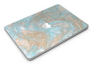 Slate_Marble_Surface_V28_-_13_MacBook_Air_-_V2.jpg
