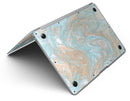 Slate_Marble_Surface_V28_-_13_MacBook_Air_-_V3.jpg