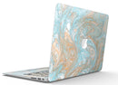 Slate_Marble_Surface_V28_-_13_MacBook_Air_-_V4.jpg