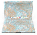 Slate_Marble_Surface_V28_-_13_MacBook_Air_-_V5.jpg