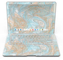 Slate_Marble_Surface_V28_-_13_MacBook_Air_-_V6.jpg