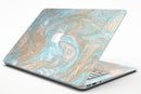Slate_Marble_Surface_V28_-_13_MacBook_Air_-_V7.jpg