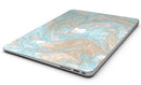 Slate_Marble_Surface_V28_-_13_MacBook_Air_-_V8.jpg