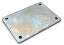 Slate_Marble_Surface_V28_-_13_MacBook_Air_-_V9.jpg