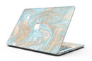 Slate_Marble_Surface_V28_-_13_MacBook_Pro_-_V1.jpg