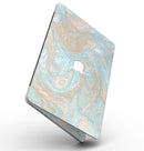 Slate_Marble_Surface_V28_-_13_MacBook_Pro_-_V2.jpg